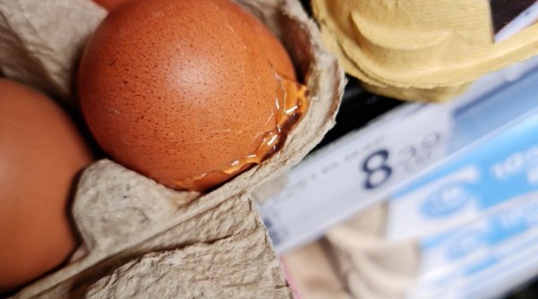 Autoritatea Națională pentru Protecția Consumatorilor (ANPC) a demonstrat, în această săptămână, cât de hotărâtă este în lupta împotriva practicilor comerciale neloiale și a încălcărilor legislației în domeniul protecției consumatorilor