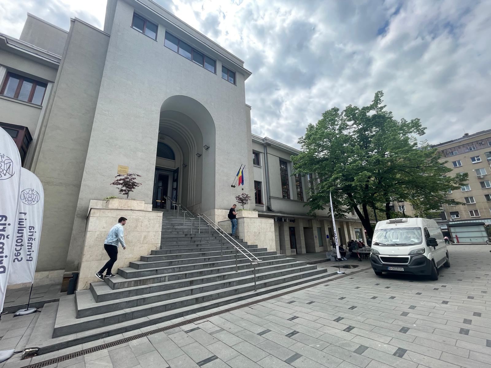 Primăria Capitalei plănuiește primele zone pietonale în centrul Bucureștiului, o inițiativă care vizează modernizarea și reumanizarea spațiilor publice din inima orașului