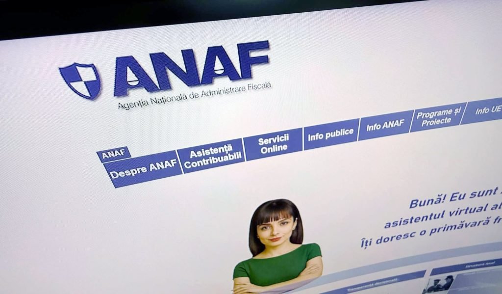 Ghid pentru achiziții la preț redus prin facilitățile ANAF