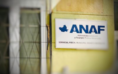 ANAF și Ministerul Finanțelor lansează platforma online eLicitatiiANAF pentru valorificarea bunurilor sechestrate și a celor ale statului Autoritățile fiscale din România fac un pas important spre digitalizarea procesului de valorificare a bunurilor sechestrate sau confiscate