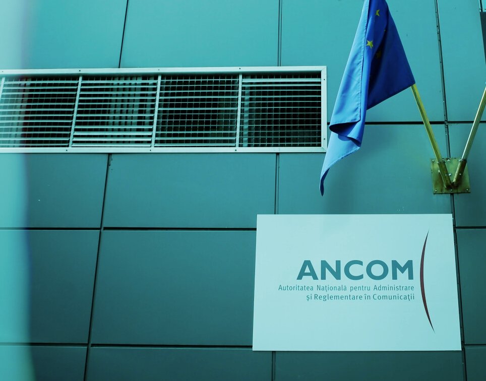 Numărul tot mai mare de utilizatori care reclamă deteriorarea sau pierderea trimiterilor lor poștale de valoare ridicată scoate în evidență limitele actualei legislații și vulnerabilitățile infrastructurii serviciilor poștale din România