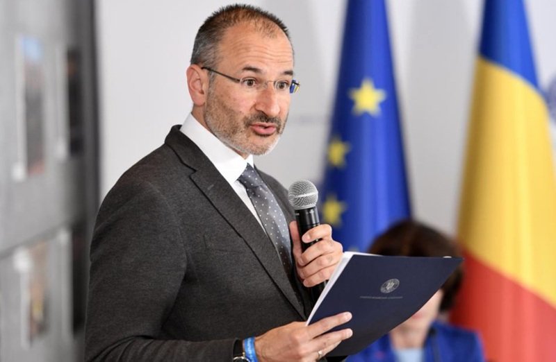 România nu poate efectua operațiuni de repatriere pentru cetățenii din Orientul Mijlociu afectați de conflictul din regiune Situația românilor aflați în zonele de conflict din Orientul Mijlociu este în continuare incertă, autoritățile române avertizând că, în acest moment, nu se pot realiza operațiuni de repatriere