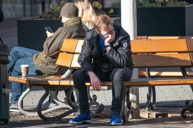 Piața muncii din Uniunea Europeană își arată semne de stabilizare, dar provocările pentru România rămân neschimbate Tendințele recente din piața muncii europeană sugerează o redresare treptată după perioade dificile generate de criza pandemică