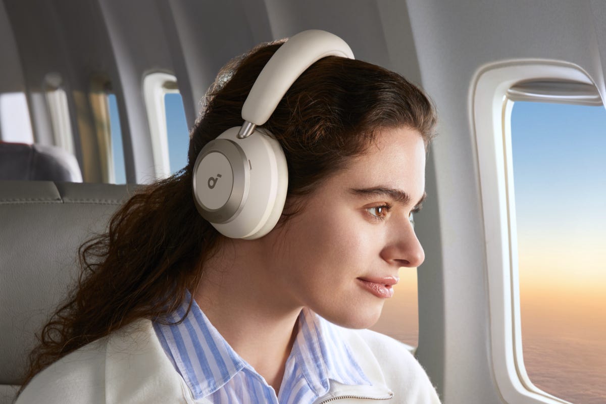 Muzica, aliat surprinzător în menținerea echilibrului emoțional în vremuri de stres Într-o eră dominată de suprastimulare și anxietate constantă, muzica nu mai este doar un simplu divertisment, ci devine un instrument esențial pentru gestionarea stărilor emoționale și redobândirea calmului interior