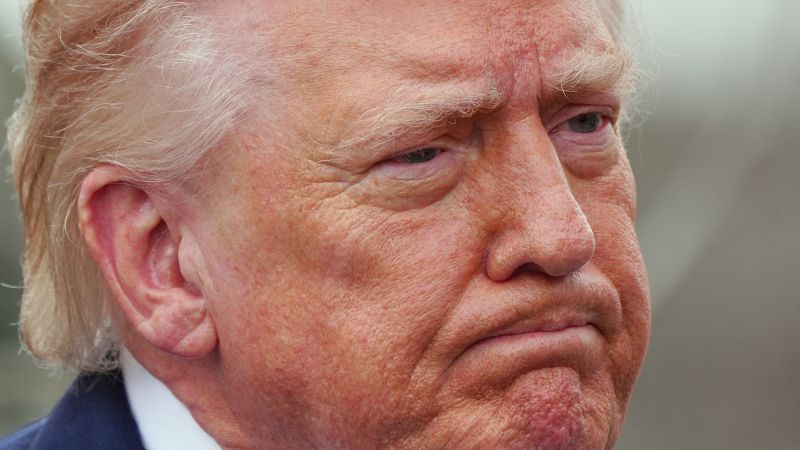 Donald Trump anunță progrese în negocierile cu Iranul: există “puncte majore de consens” Președintele Donald Trump a declarat, după discuții lungi și aparent productive cu doi dintre oficialii săi de rang înalt, că Statele Unite și Iranul sunt aproape de a ajunge la un acord