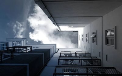 apartamente-bloc-de-locuinte.jpg - ReactiveNews