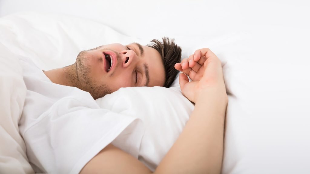 Tratamentul clasic pentru apneea obstructivă în somn, utilizarea masivei CPAP, a fost o revoluție în domeniul medical de câteva decenii
