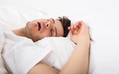 apnee.jpg - ReactiveNews