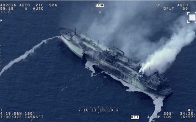 arctic_metagaz_2.jpeg - ReactiveNews