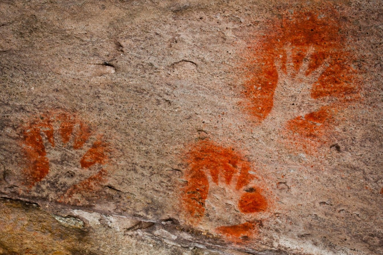 O descoperire ce răstoarnă tot ceea ce știam până acum despre originile artei și migrația umano-umane a fost făcută recent în Indonezia