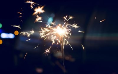 artificii-petarde-anul-nou.jpg - ReactiveNews