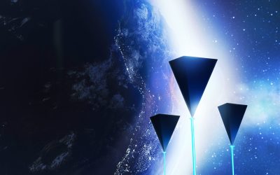 Fizician: Dovezi că trăim într-o simulare asemănătoare cu Matrix