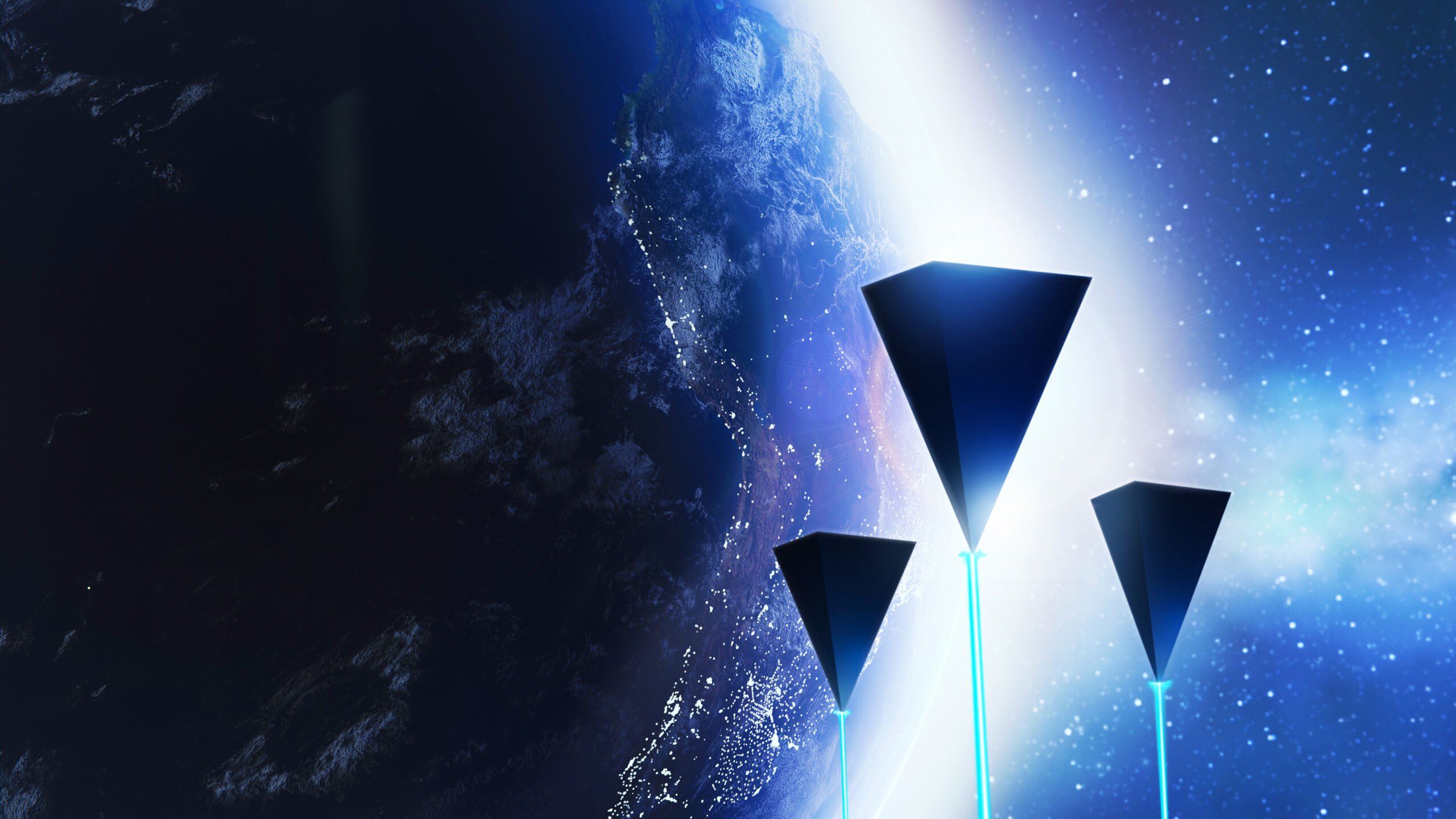 O teorie contează tot mai mult în dezbaterea științifică: realitatea noastră ar putea fi o simulare digitală Un nou studiu controversat cu privire la natura universului a reaprins discuțiile despre posibilitatea ca întreaga noastră existență să fie o simulare