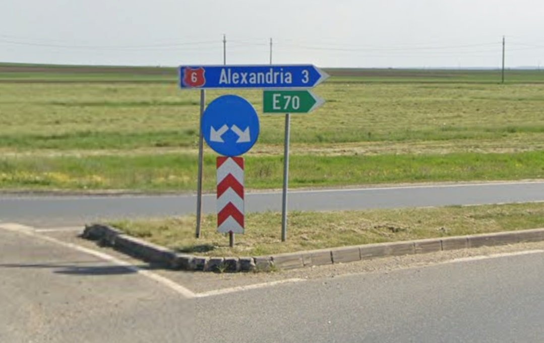 Autoritățile române confirmă aprobarea pentru proiectul de autostradă București-Alexandria, o investiție esențială pentru dezvoltarea infrastructurii din sudul țării
