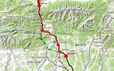autostrada-pitesti-sibiu.jpg - ReactiveNews
