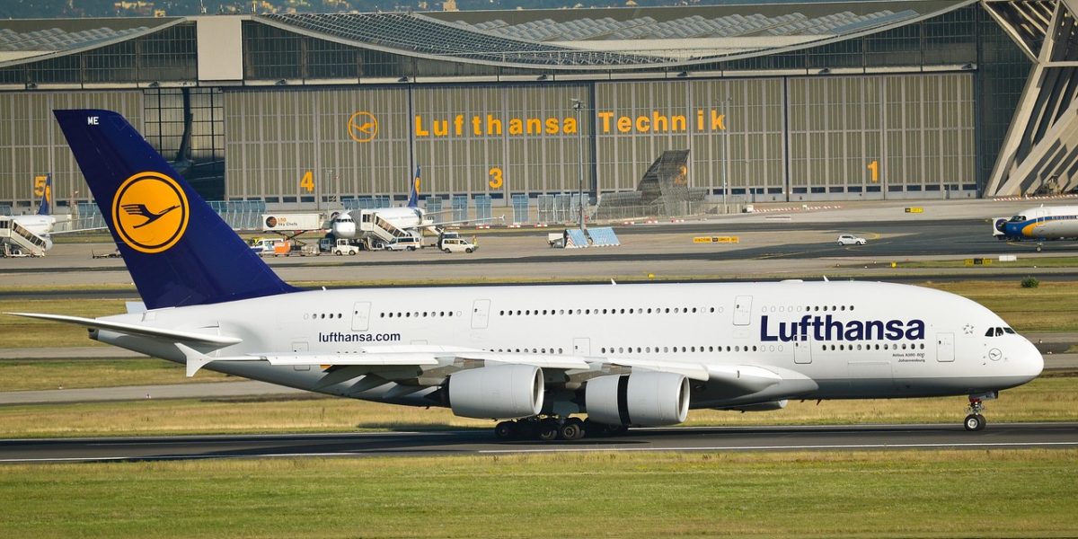 Lufthansa, una dintre cele mai mari și mai influente companii aeriene europene, anunță anularea unui număr semnificativ de zboruri destinate destinațiilor din Orientul Mijlociu, într-o mișcare care ridică semne de întrebare asupra stabilității operațiunilor sale în această regiune și impactului asupra pasagerilor