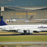 Lufthansa, una dintre cele mai mari și mai influente companii aeriene europene, anunță anularea unui număr semnificativ de zboruri destinate destinațiilor din Orientul Mijlociu, într-o mișcare care ridică semne de întrebare asupra stabilității operațiunilor sale în această regiune și impactului asupra pasagerilor