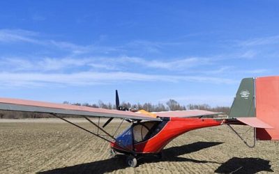 avion-ucraina.jpeg - ReactiveNews