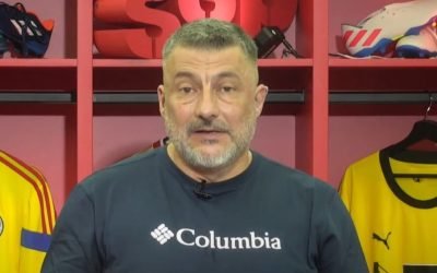 Breaking Bets: Primele analyse ale meciurilor din optimile Ligii Campionilor