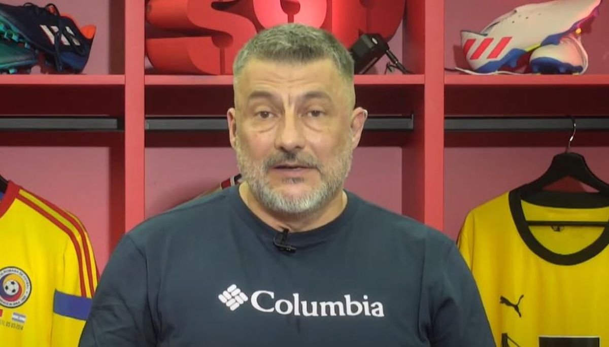 Diseară, în cadrul optimilor Ligii Campionilor, evoluează patru dintre cele mai interesante și anticipate meciuri din această fază a competiției