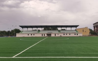 b6849a89-56ee-4986-b707-44517c12c1b5.jpg - ReactiveNews