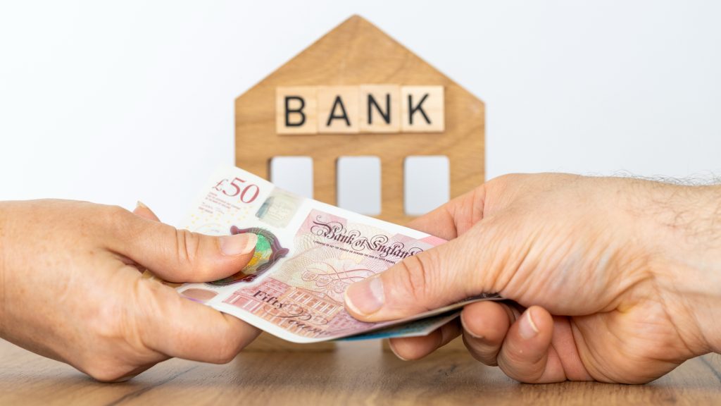 Băncile din Germania intensifică verificarile asupra transferurilor și operațiunilor financiare, în contextul implementării unor reguli mai stricte menite să combată spălarea banilor și finanțarea terorismului