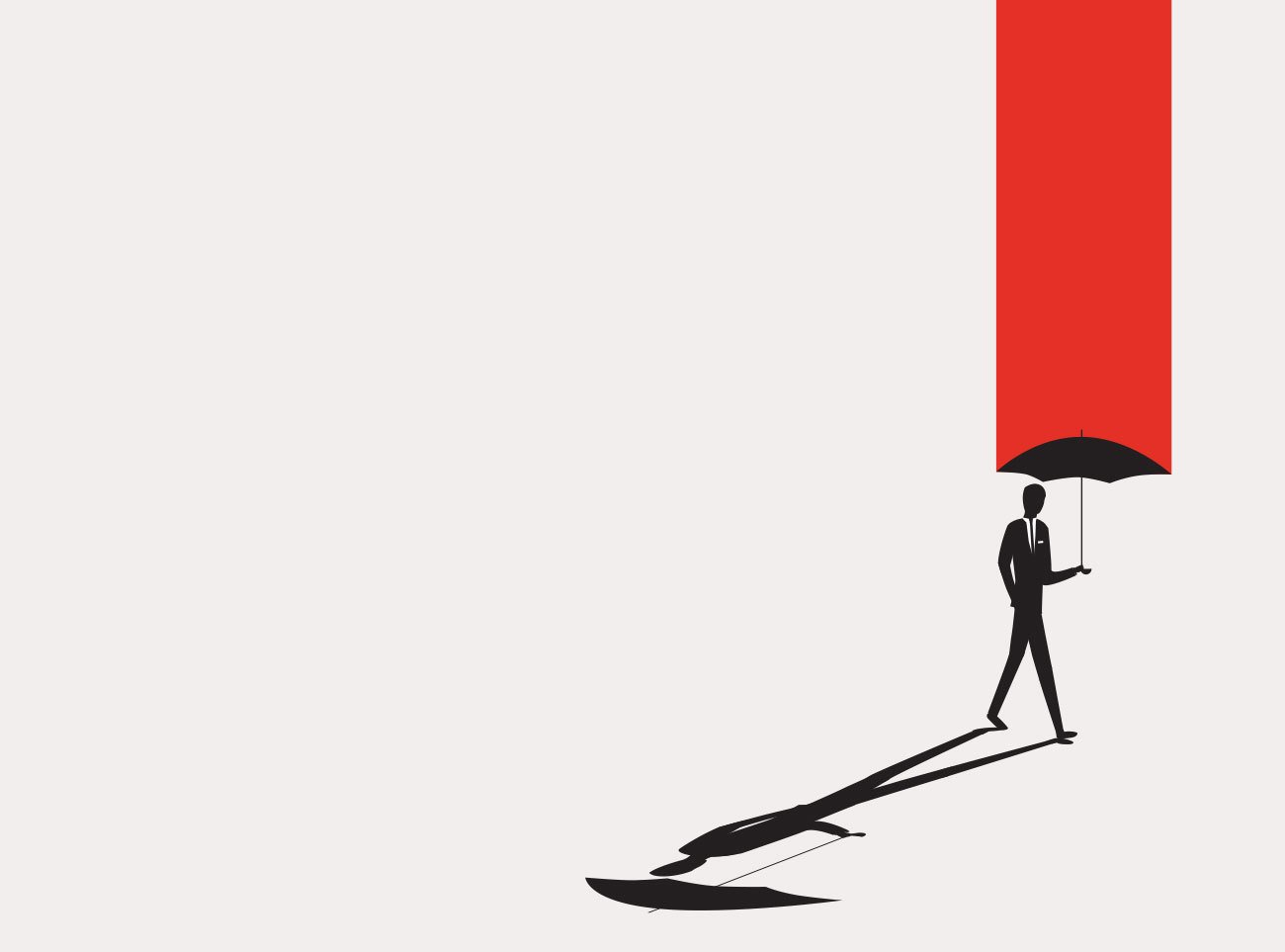 Băncile din România își fac planurile pentru 2026: cum va arăta economia și sectorul bancar în următorii trei ani Vedetele sectorului bancar românesc și-a făcut publice previziunile pentru 2026, într-un moment în care economia țării traversează un an dificil, marcat de incertitudini globale și provocări interne