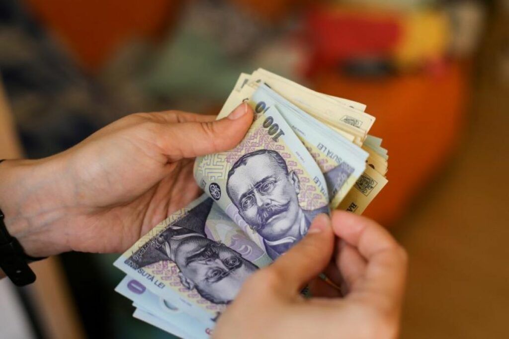 Guvernul a decis extinderea sprijinului financiar destinat persoanelor vulnerabile pentru plata facturilor la energie electrică, în contextul creșterii continue a prețurilor la energie și al dificultăților economice generate de actuala criză