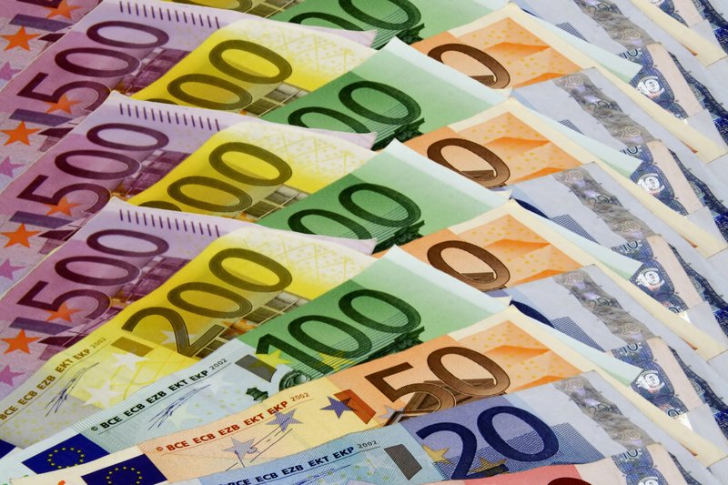 Invenio Partners, fondul bulgar de investiții care a avut un rol crucial în achiziția majoritară a rețelei românești de cafenele 5 to go, a anunțat recent lansarea unui nou fond de private equity