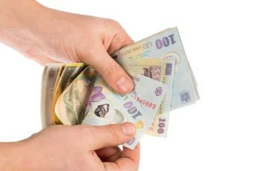 bani-lei-cash-1-e1729686391929.jpg - ReactiveNews