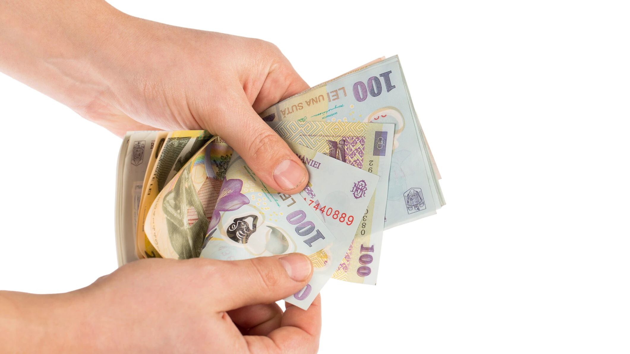 Tensiunile din Orientul Mijlociu zdruncină economia globală, alimentând incertitudinea și agravând criza energetică mondială