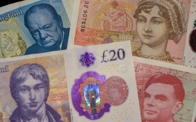 bani-marea-britanie.jpg - ReactiveNews