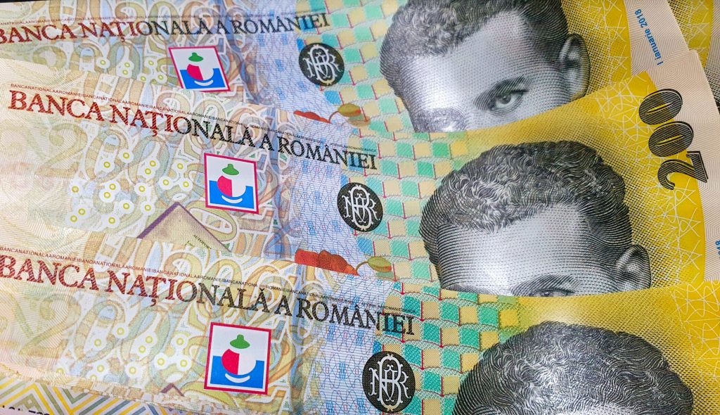 Consilierii locali din Mangalia au aprobat recent o serie de măsuri menite să relaxeze fiscalitatea locală și să clarifice cadrul legislativ pentru dezvoltarea urbanistică a orașului