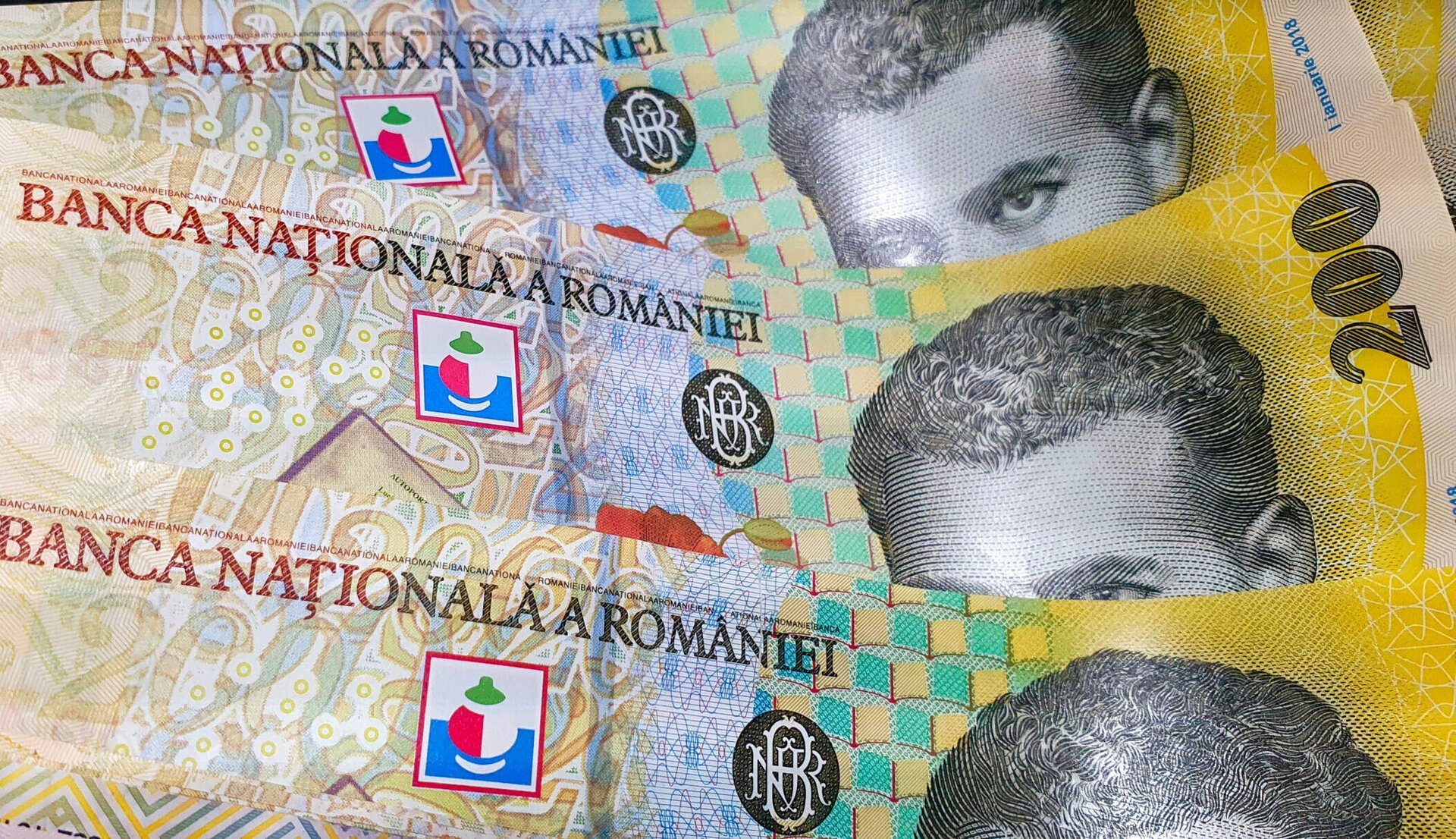 Consilierii locali din Mangalia au aprobat recent o serie de măsuri menite să relaxeze fiscalitatea locală și să clarifice cadrul legislativ pentru dezvoltarea urbanistică a orașului