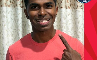 barbat-cu-42-de-dinti.jpeg - ReactiveNews