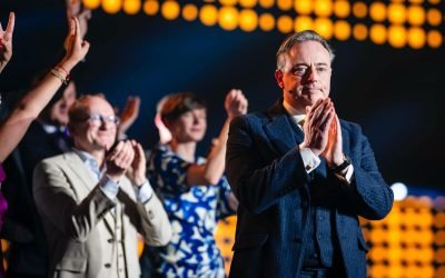 bart-de-wever.jpg - ReactiveNews