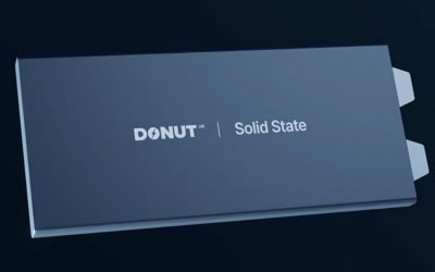 baterie-donut-lab-solid-state.jpg - ReactiveNews