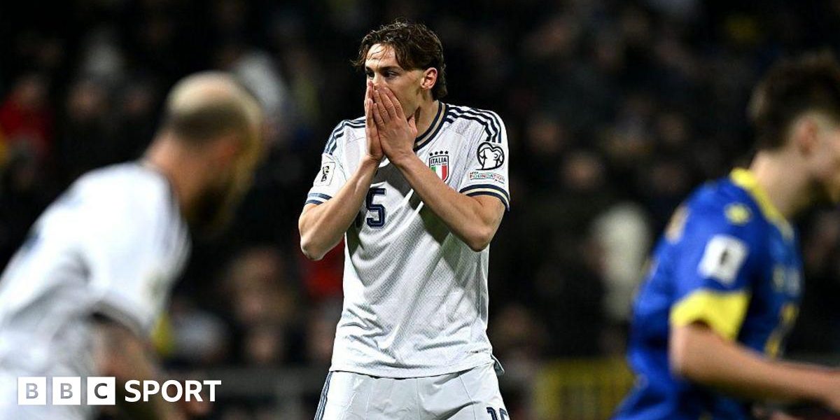 becb4b60-2d4a-11f1-8ac7-a101b1a2933c.jpg - ReactiveNews