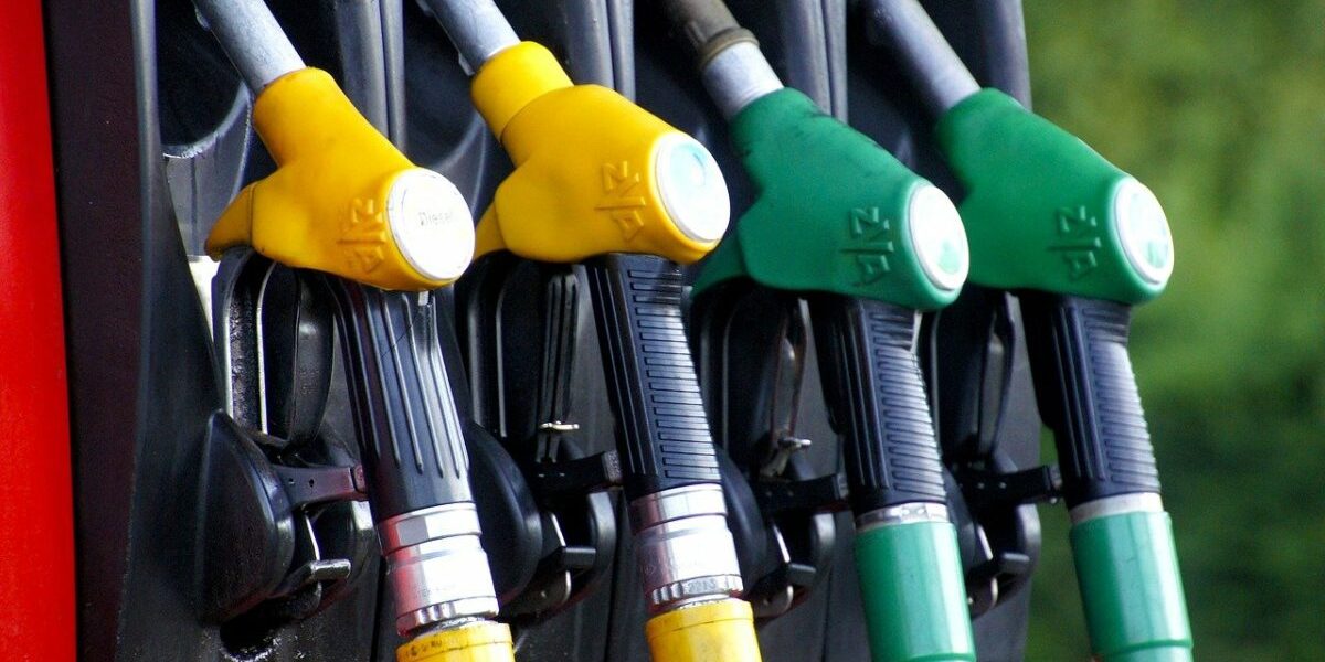 benzina-carburant-alimentare-pompa-foto-pixabay-e1616043277896.jpg - ReactiveNews