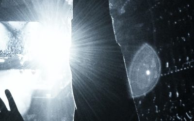 De ce toți cred că Eminem va reveni în forță pe scenă