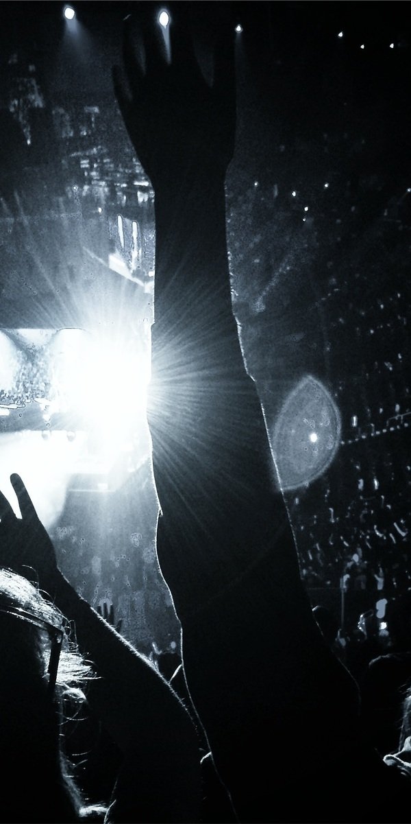 De ce toți cred că Eminem va reveni în forță pe scenă