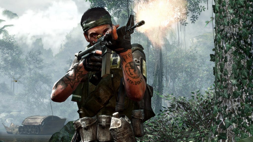 Activision aduce modificări și conținut nou în Avalon