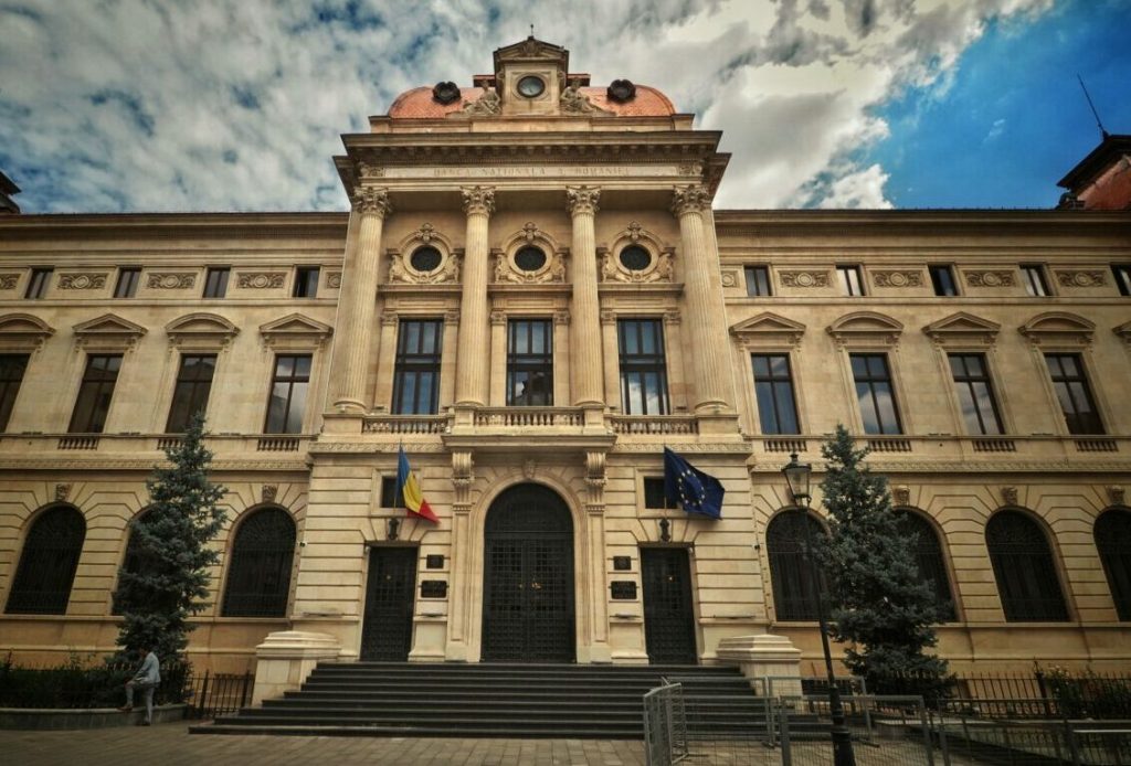 BNR lansează o reproducere exclusivistă a unei monede istorice de referință, aducând astfel în prim-plan o piesă de colecție ce evoacă glorioasa perioadă a domniei lui Carol I al României