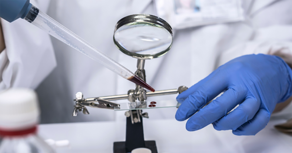 De la simpla curățare a rănilor până la cele mai sofisticate metode de diagnostic și tratament, medicina modernă a fost transformată de invenții care au salvat milioane de vieți