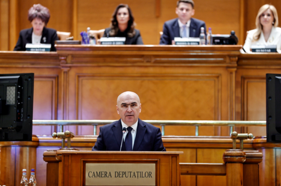 Parlamentul României a aprobat bugetul de stat pentru anul 2026, în ciuda tensiunilor politice și a negocierilor aprinse care au marcat ultimele zile