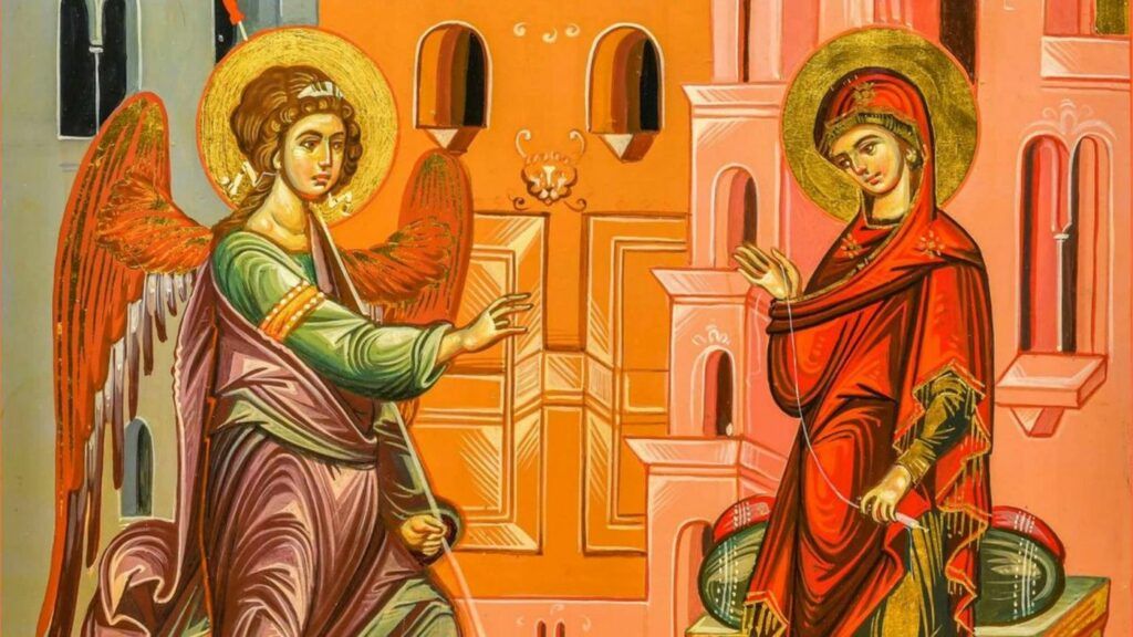 Astăzi, 24 martie, creștinii ortodocși din întreaga țară marchează o zi importantă în calendarul liturgic: comemorarea Sfântului Cuvios Zaharia și a Sfântului Ierarh Artemon, episcopul Seleuciei din Pisidia