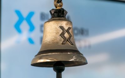 bvb2.jpg - ReactiveNews