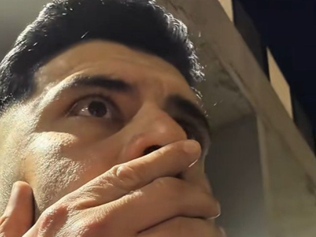 Români blocați la Istanbul: „Ne-au dat afară, nu-mi vine să cred!”