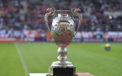 c2g9YzY0MDM5NjBlNDk1OWEwMDg0M2FjNjBlNTFlMGQ2YTI.thumb_.jpg - ReactiveNews