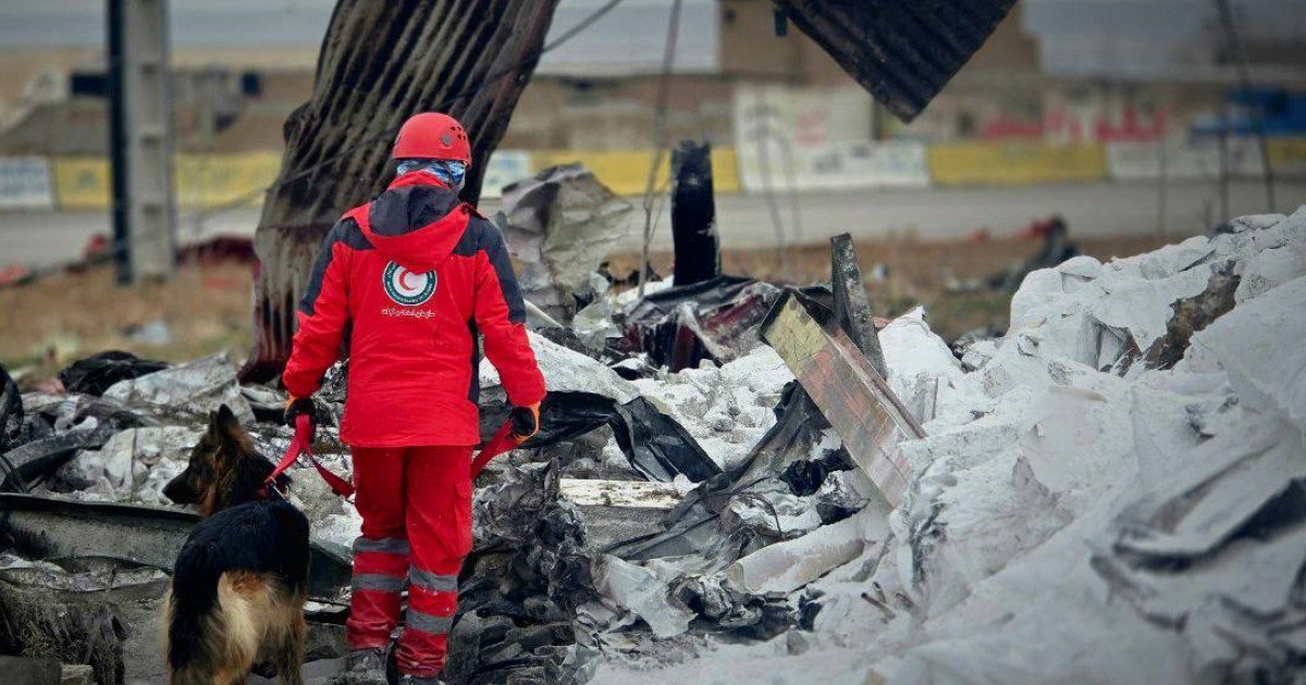 Războiul din Orientul Mijlociu a ajuns în a 13-a zi, într-un conflict care pare să escaladeze rapid